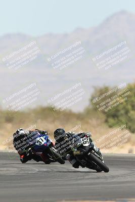 media/Apr-20-2025-CVMA (Sun) [[39090e8767]]/Race 7-Middleweight Shootout/